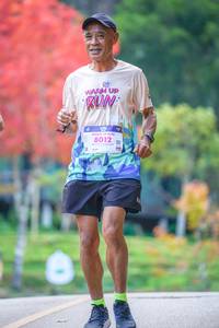 BIB: 8012
                            <button type="button" onclick="openModal(19240951)" class="btn btn-primary btn-sm float-right btn-popup" data-toggle="modal" data-target=".modal-high-quality">
                        <i class="fas fa-shopping-cart"></i> Add to Cart
                    </button>
                                            <button type="button" onclick="isThisMe(19240951, true)" class="btn btn-success btn-sm float-right btn-popup btn-isme hidden" data-toggle="tooltip" data-placement="bottom" title="นี่คือรูปของคุณใช่ไหม คลิกที่นี่เพื่อเอาเข้าอัลบั้ม">
                        <i class="fas fa-plus"></i> Add to album
                    </button>
                    <button type="button" onclick="isThisMe(19240951, false)" class="btn btn-warning btn-sm float-right btn-popup btn-isnotme hidden">
                        <i class="fas fa-ban"></i> Remove from album
                    </button>